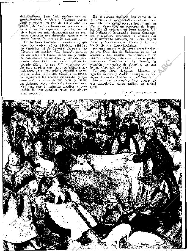 BLANCO Y NEGRO MADRID 13-05-1934 página 92