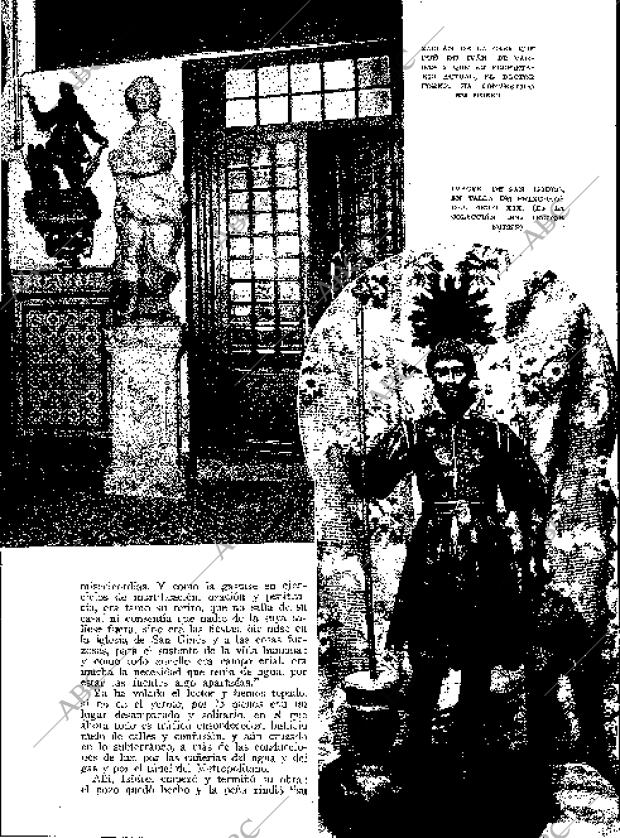 BLANCO Y NEGRO MADRID 13-05-1934 página 97