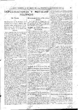 ABC MADRID 18-05-1934 página 29