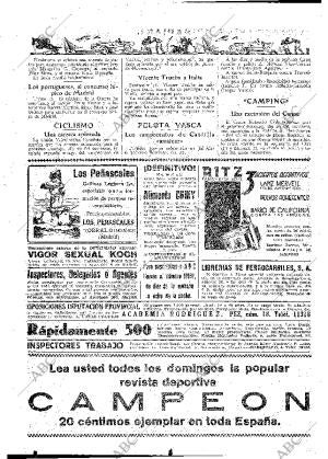ABC MADRID 18-05-1934 página 52
