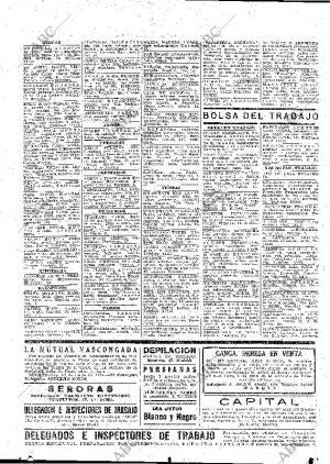 ABC MADRID 18-05-1934 página 58