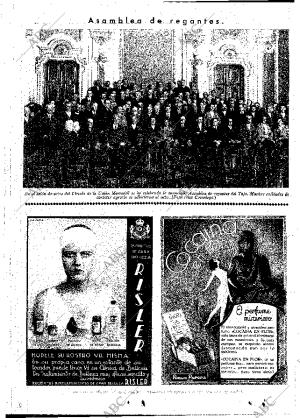 ABC MADRID 19-05-1934 página 10