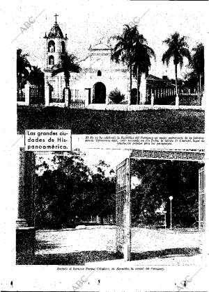 ABC MADRID 19-05-1934 página 12