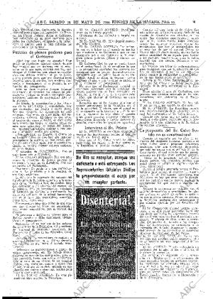 ABC MADRID 19-05-1934 página 26