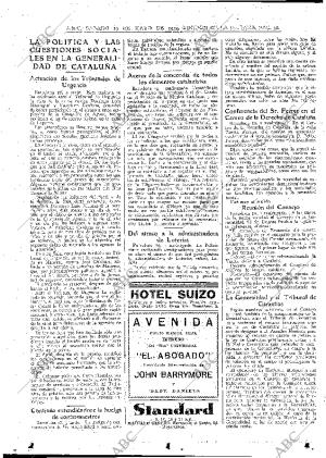 ABC MADRID 19-05-1934 página 36