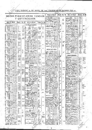 ABC MADRID 19-05-1934 página 42