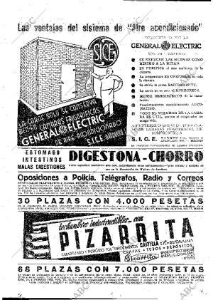 ABC MADRID 19-05-1934 página 50