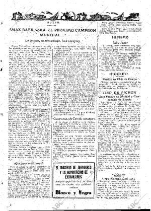 ABC MADRID 19-05-1934 página 51