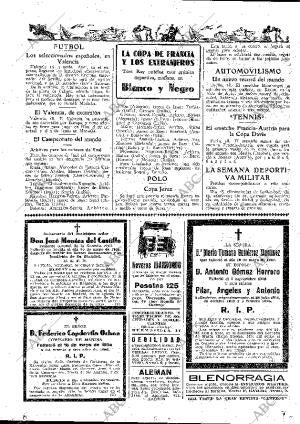 ABC MADRID 19-05-1934 página 52