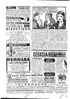 ABC MADRID 19-05-1934 página 54