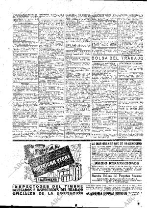 ABC MADRID 19-05-1934 página 58