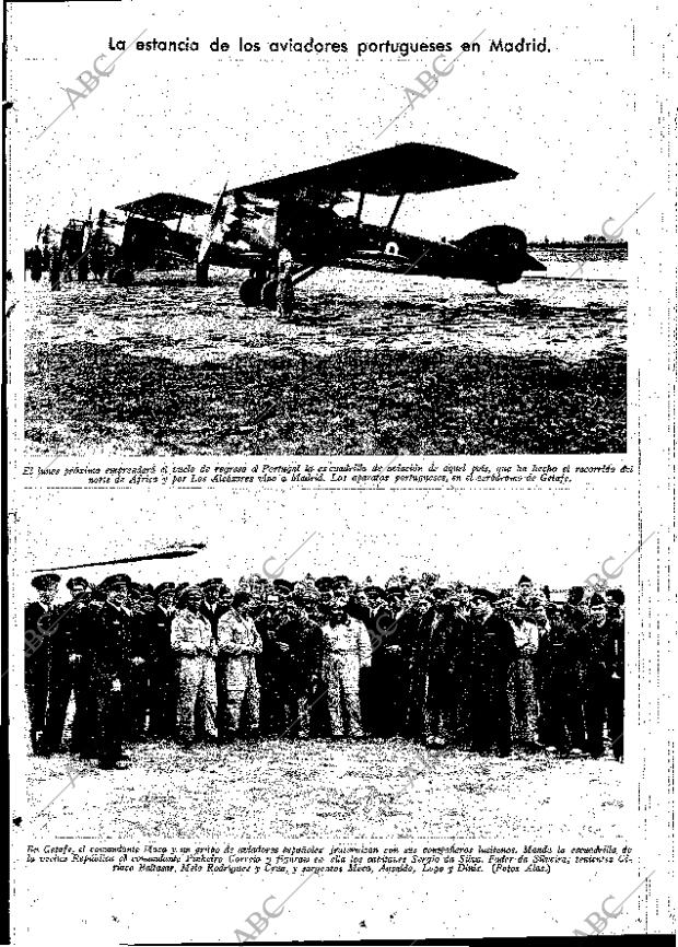 ABC MADRID 19-05-1934 página 59