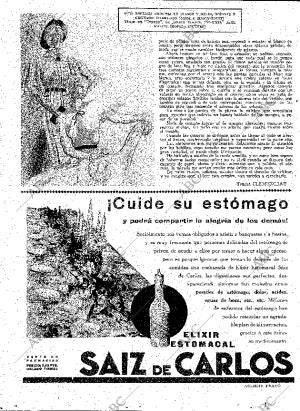 ABC MADRID 20-05-1934 página 14