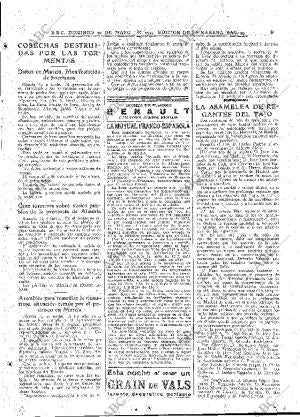 ABC MADRID 20-05-1934 página 31