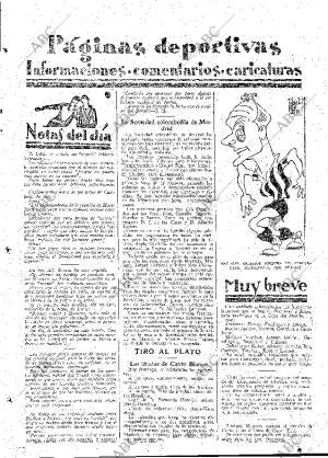 ABC MADRID 20-05-1934 página 51