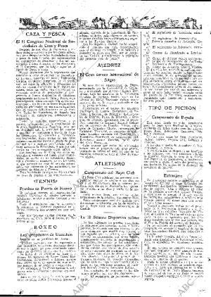 ABC MADRID 20-05-1934 página 54