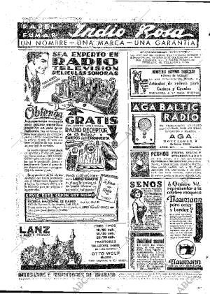 ABC MADRID 20-05-1934 página 58