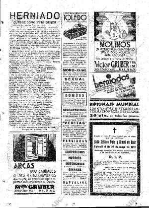 ABC MADRID 20-05-1934 página 59