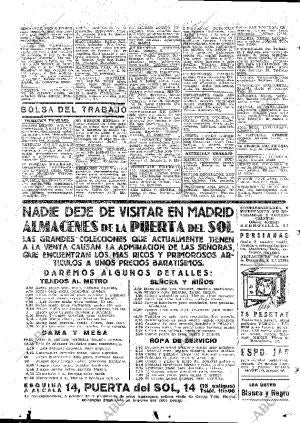 ABC MADRID 20-05-1934 página 62