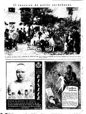 ABC SEVILLA 22-05-1934 página 10