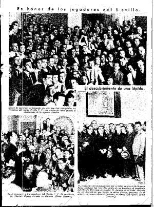 ABC SEVILLA 22-05-1934 página 11