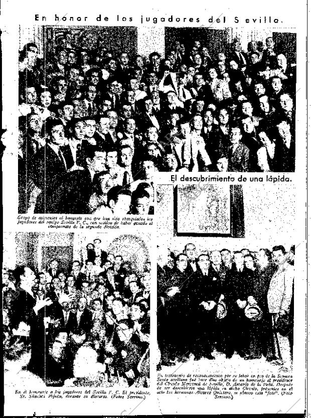 ABC SEVILLA 22-05-1934 página 11
