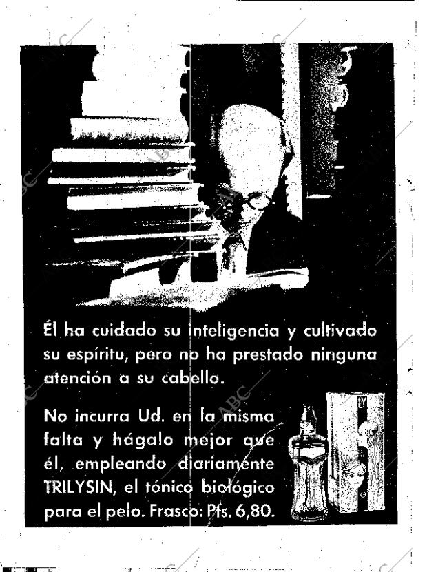ABC SEVILLA 22-05-1934 página 12