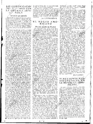 ABC SEVILLA 22-05-1934 página 15