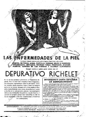 ABC SEVILLA 22-05-1934 página 42