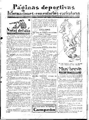 ABC SEVILLA 22-05-1934 página 51
