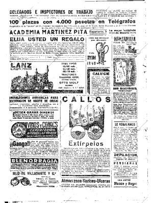 ABC SEVILLA 22-05-1934 página 52