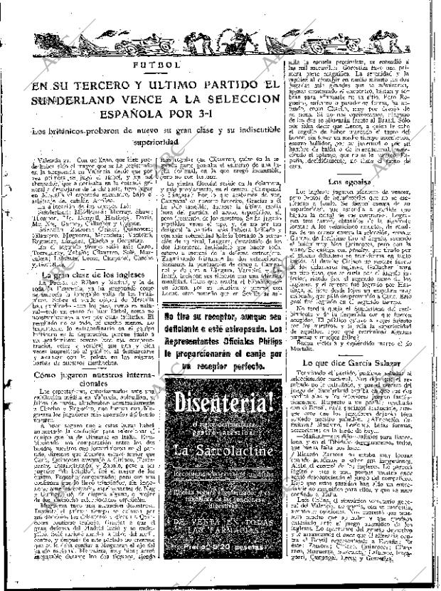 ABC SEVILLA 22-05-1934 página 53