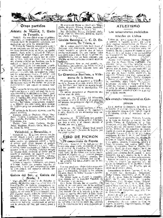 ABC SEVILLA 22-05-1934 página 55