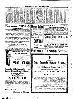 ABC SEVILLA 22-05-1934 página 58