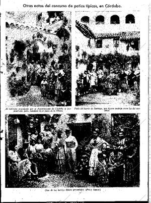 ABC SEVILLA 22-05-1934 página 59