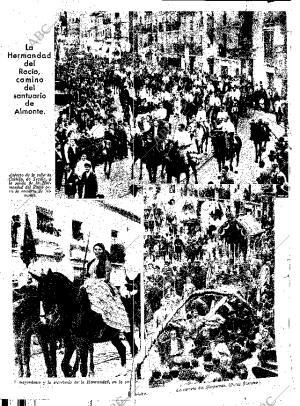 ABC SEVILLA 22-05-1934 página 6