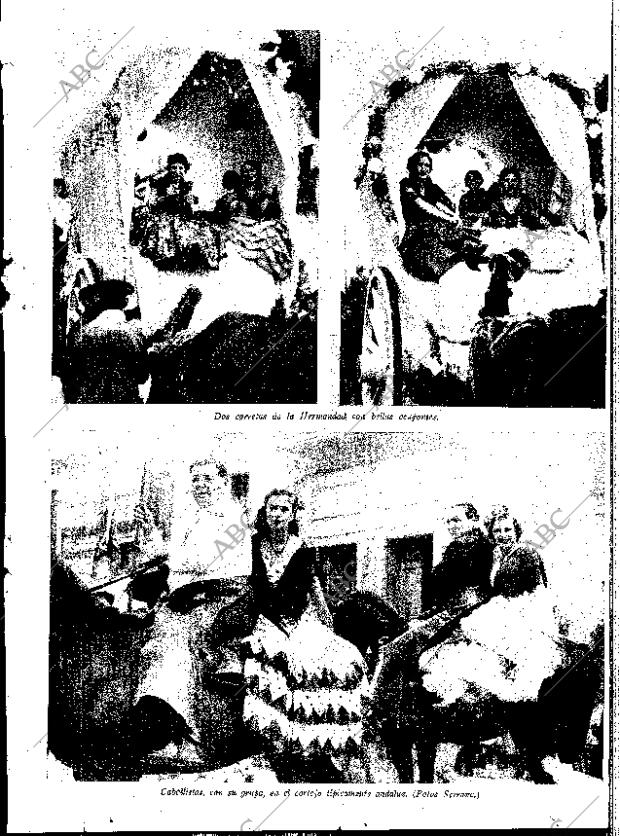 ABC SEVILLA 22-05-1934 página 7