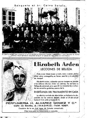 ABC SEVILLA 22-05-1934 página 8