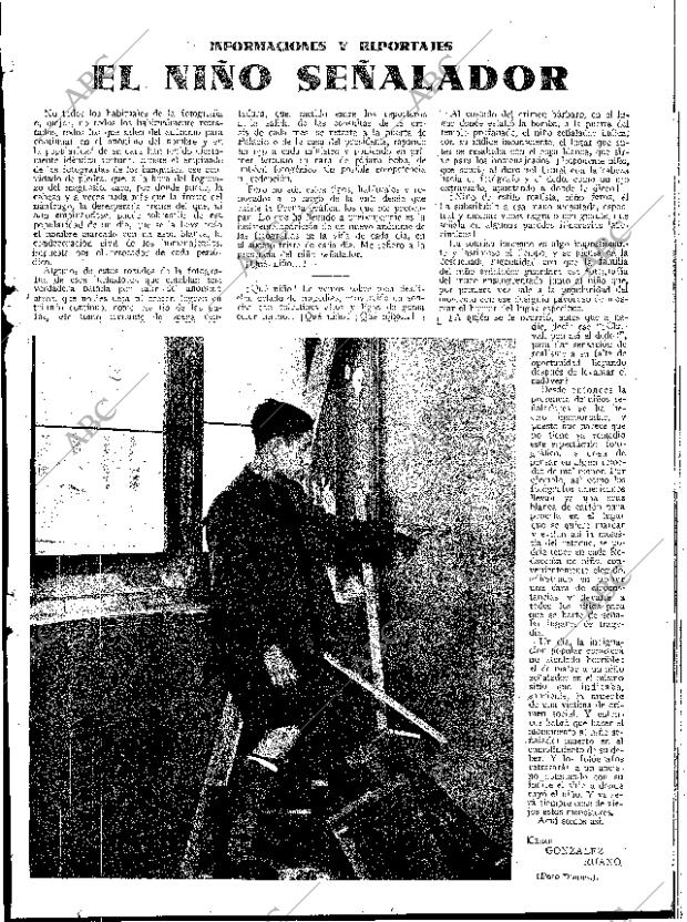ABC SEVILLA 22-05-1934 página 9