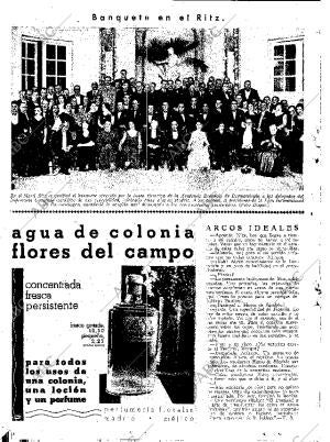 ABC SEVILLA 23-05-1934 página 10