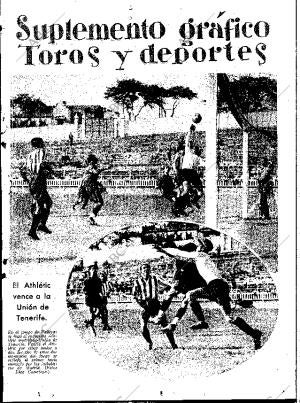 ABC SEVILLA 23-05-1934 página 11