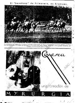 ABC SEVILLA 23-05-1934 página 12