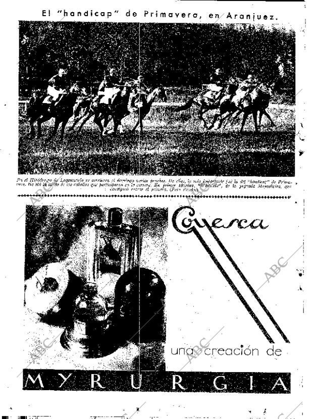 ABC SEVILLA 23-05-1934 página 12