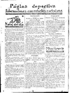 ABC SEVILLA 23-05-1934 página 37