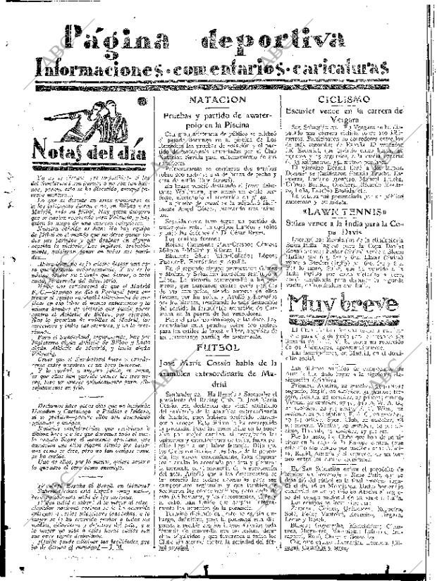 ABC SEVILLA 23-05-1934 página 37