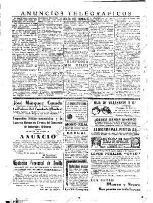 ABC SEVILLA 23-05-1934 página 38