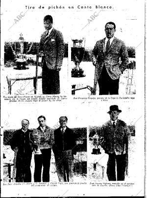 ABC SEVILLA 23-05-1934 página 39