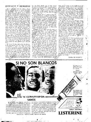 ABC SEVILLA 23-05-1934 página 4