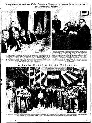 ABC SEVILLA 23-05-1934 página 5