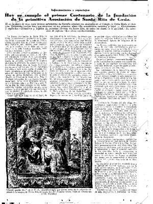 ABC SEVILLA 23-05-1934 página 6